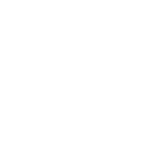 Buyers agents