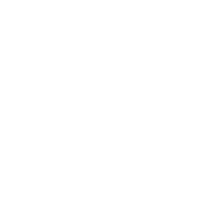 Construction industry