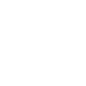 Educational institutions