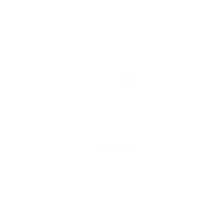 Mortgage brokers