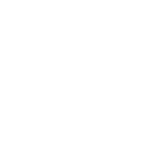 Property management