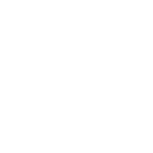 Solar energy