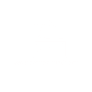 Superannuation industry
