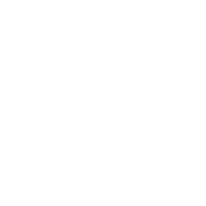 Travel and hospitality