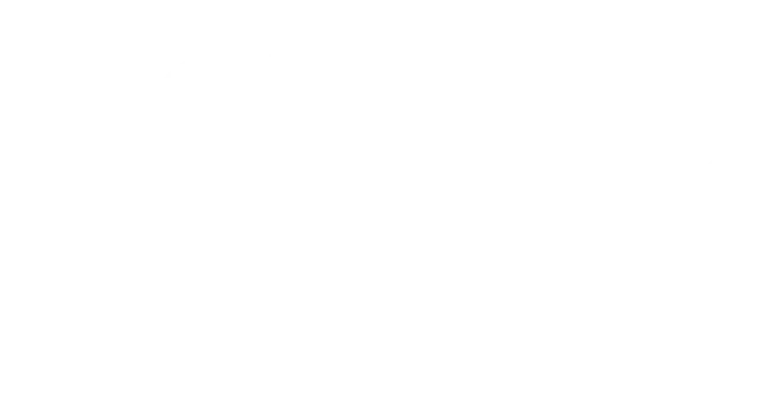 Earng Media